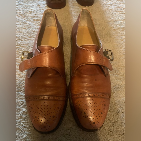 Bruno Magli 9W - Picture 2 of 5